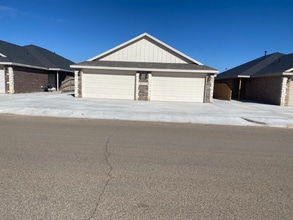 Building Photo - 1224 Preston Trails