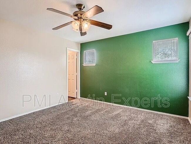 Building Photo - 13913 Harris Ridge Blvd
