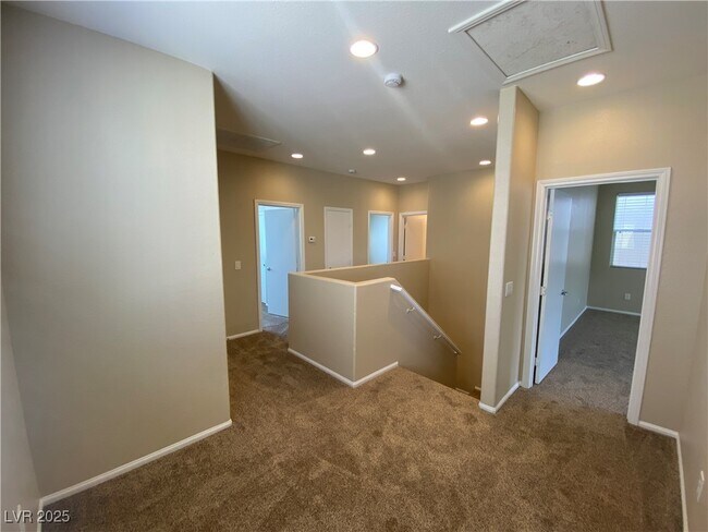 Building Photo - 8425 Orly Ave