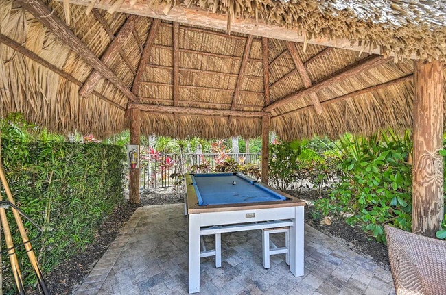 Building Photo - 8992 Cambria Cir