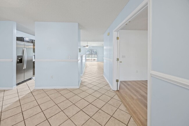 Building Photo - Charming Ranch-Style Home in Wescott Plantation | 4 BD | 2 BA | 1,831 SqFt