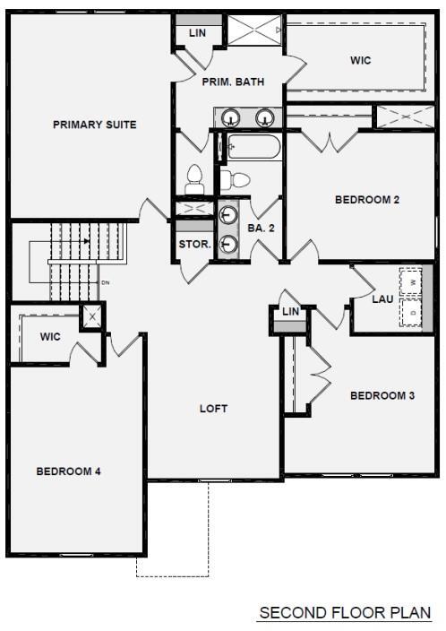 Building Photo - 727 Ruddy Dr