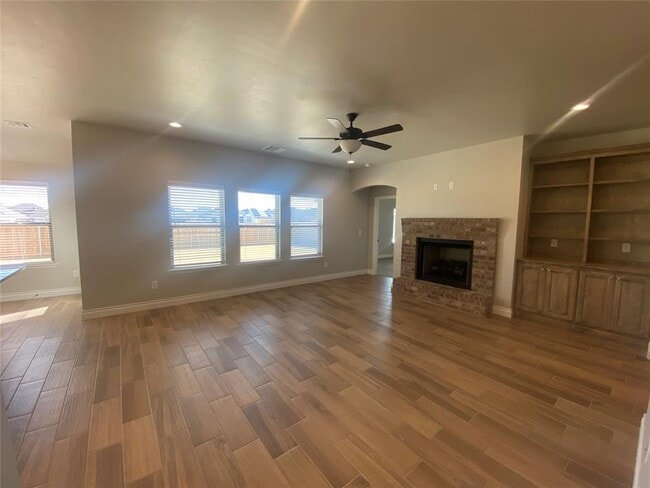 Building Photo - 4509 Black Mesa Ln