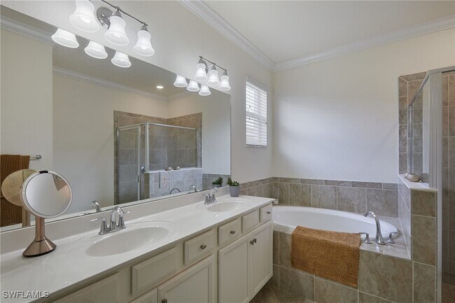 Building Photo - 17541 Timberline Pkwy