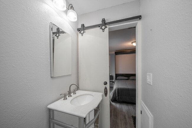 Building Photo - 6317 2nd St