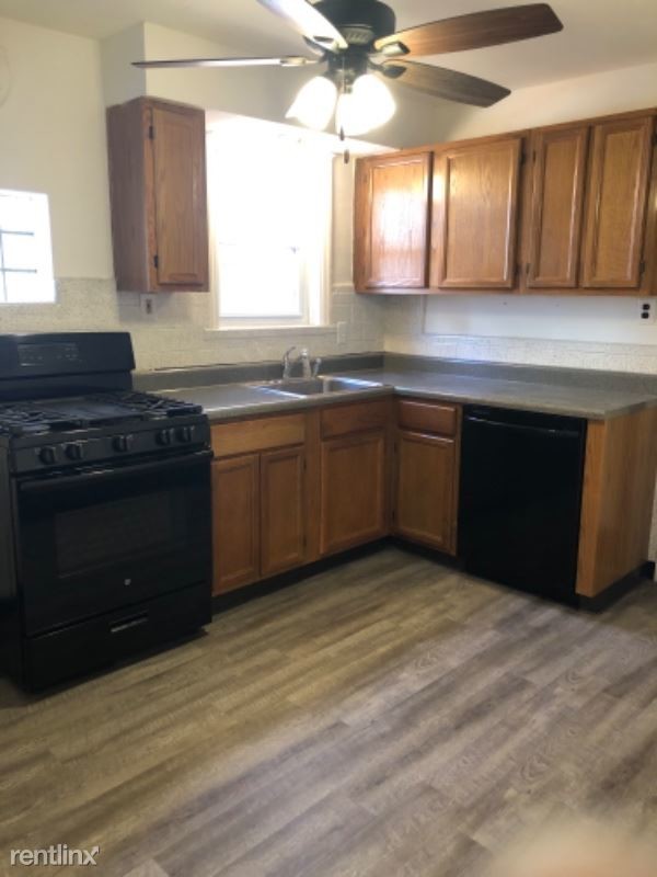 Building Photo - 3 br, 1 bath House - 1709 Mclaran Ave