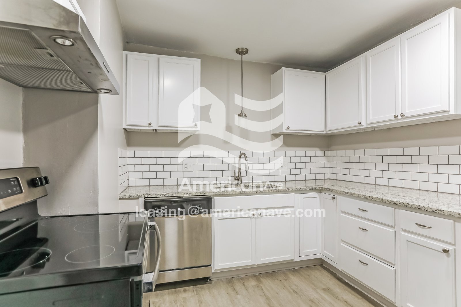 Building Photo - 6929 Chestnut Ave