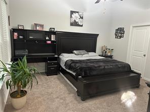Building Photo - 5912 Priory Dr