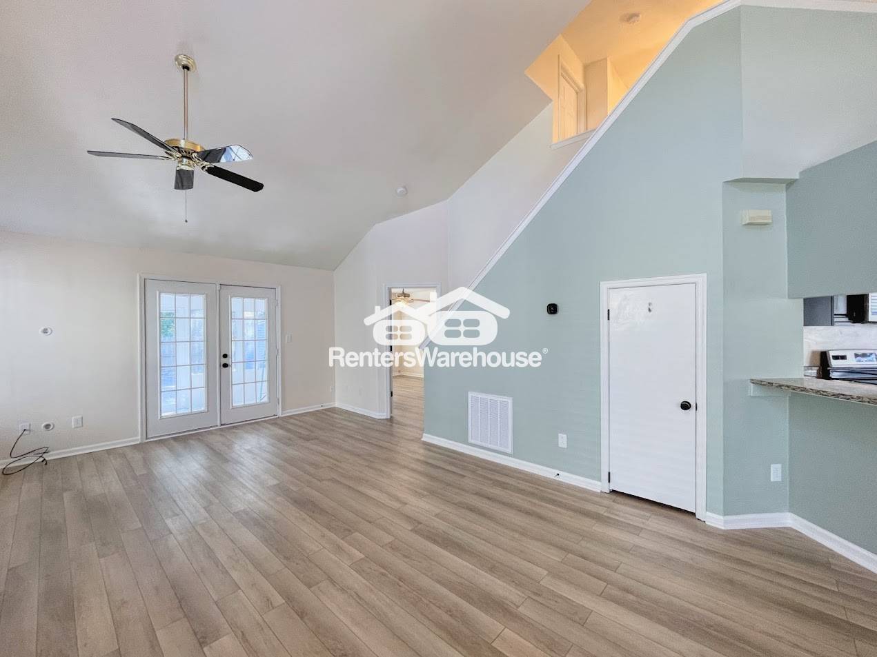 Building Photo - 2909 Saville Garden Way