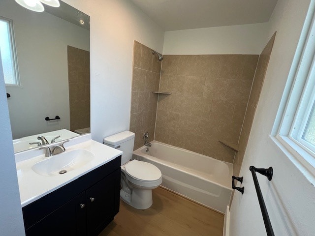 Building Photo - 7424 Launa Dr