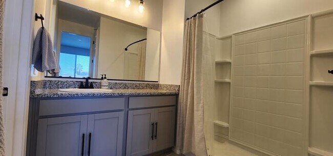 Building Photo - 21572 Treasure Rd