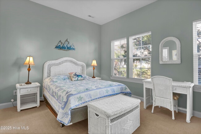 Building Photo - 1218 Bowfin Ln