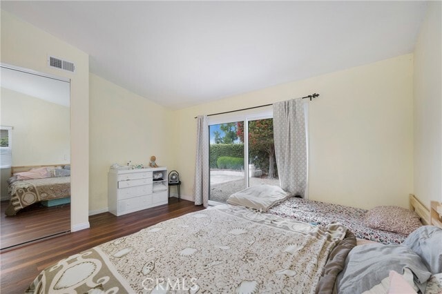 Building Photo - 4202 Federman Ln