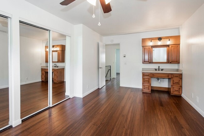 Building Photo - Beachside Living in Santa Barbara – 2-Bedr...