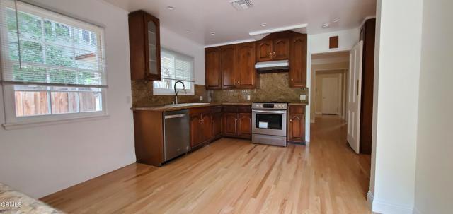 Building Photo - 838 Arden Rd