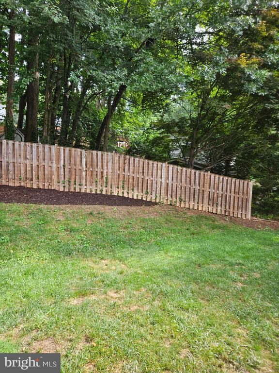 Building Photo - 5021 Swinton Dr