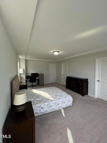 Building Photo - 1109 Little Gem Ln