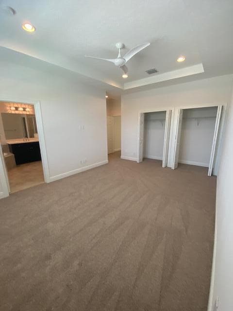 Building Photo - 4527 Cadiz Cir