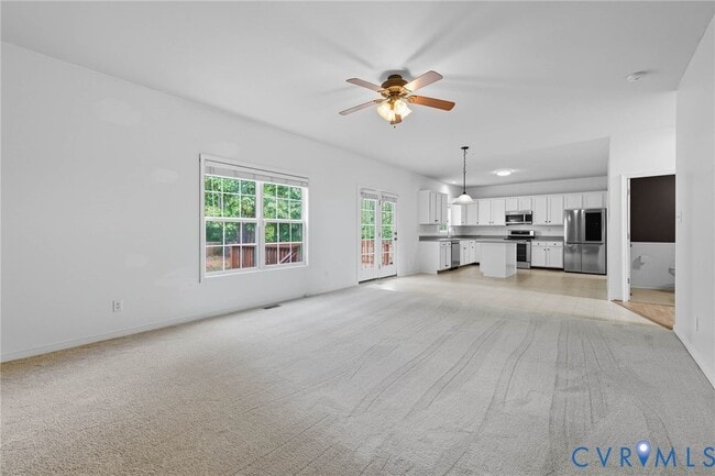 Building Photo - 22030 Lake Jordan Dr