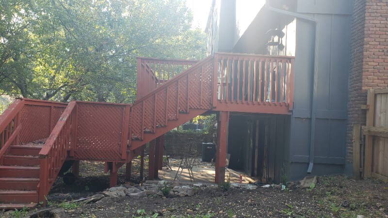 Building Photo - 1616 E Cedar Pl