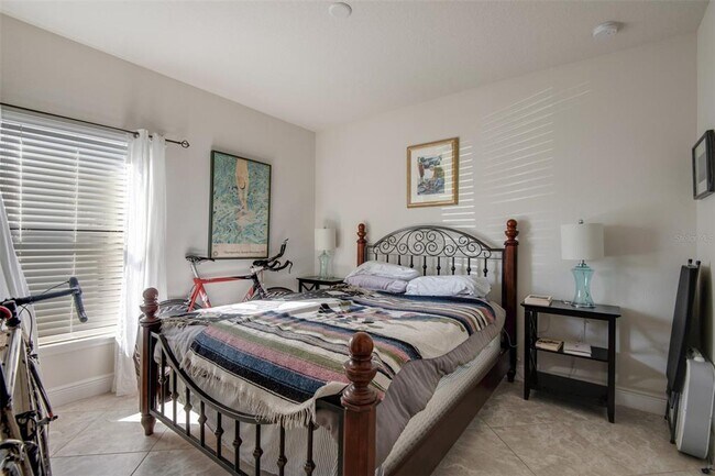 Building Photo - 11020 Tahiti Isle Ln