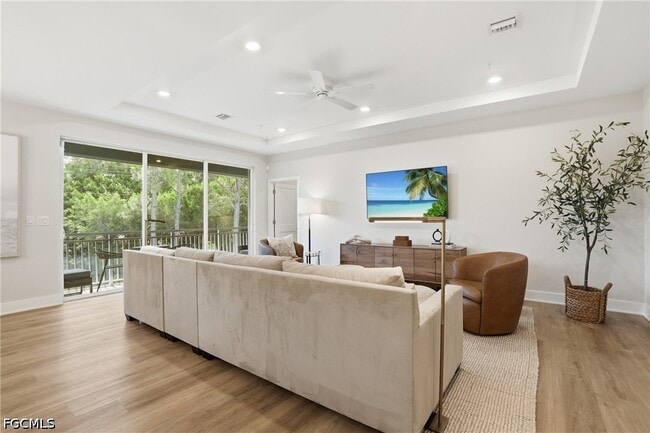 Building Photo - 26380 Coco Cay Cir