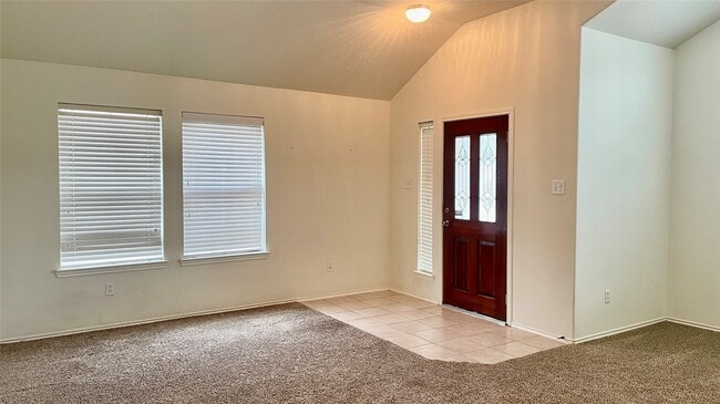 Building Photo - 21565 Duke Alexander Dr