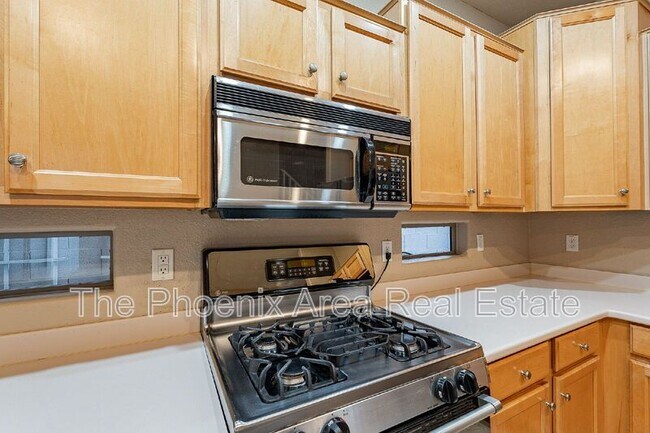 Building Photo - 1143 N Apollo Dr