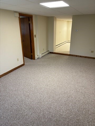 Building Photo - 27 B Middleton St