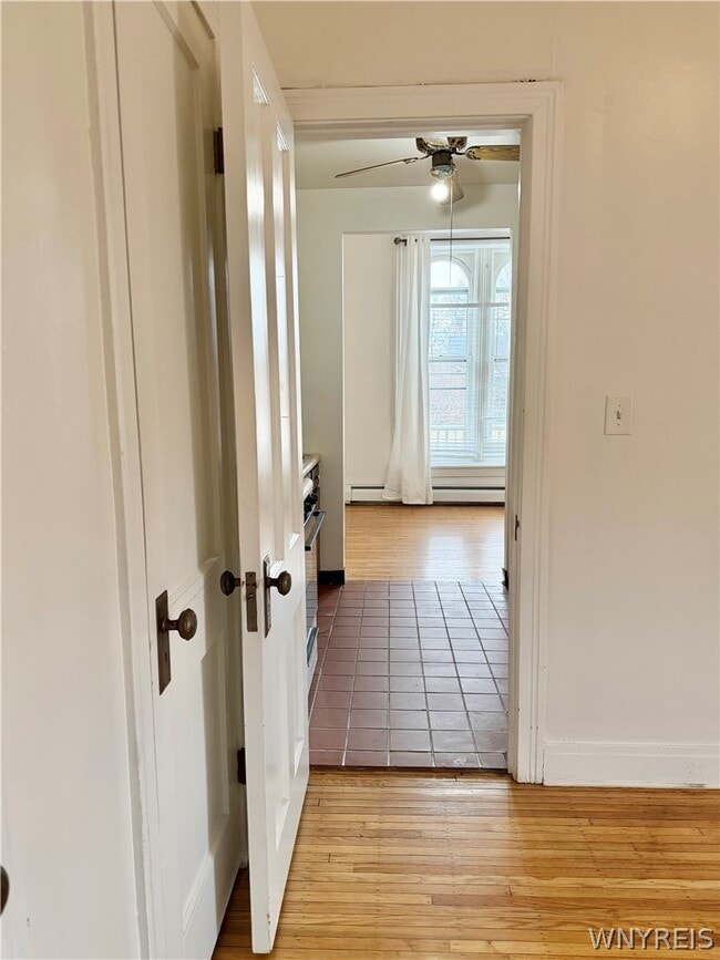 Building Photo - 455 Franklin St