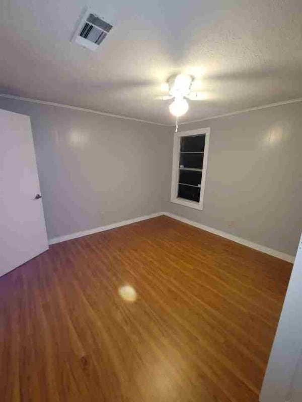 Building Photo - 3701 W 13th Ave