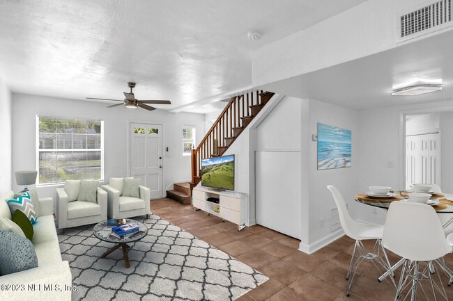 Building Photo - 4239 Shirley Ave