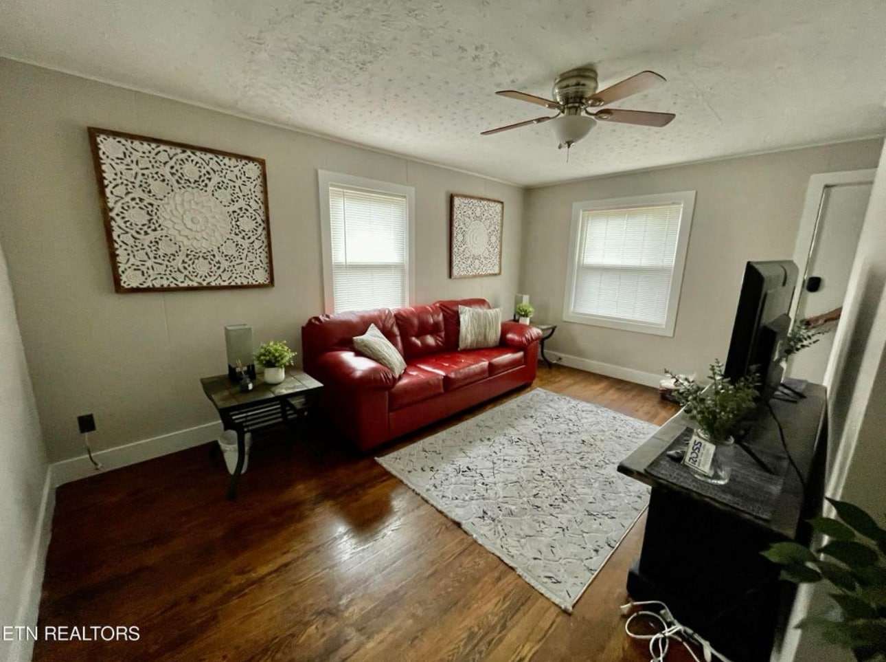 Building Photo - 2219 Atchley St