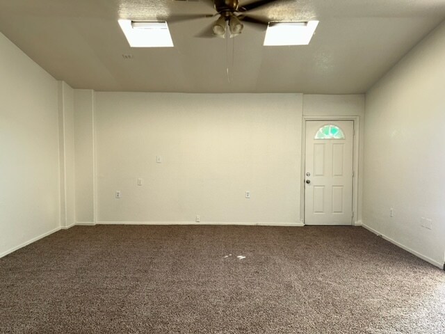 Building Photo - 5205 Alta Dr