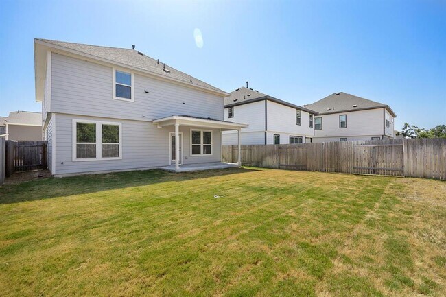 Building Photo - 1817 Turtle Bay Loop
