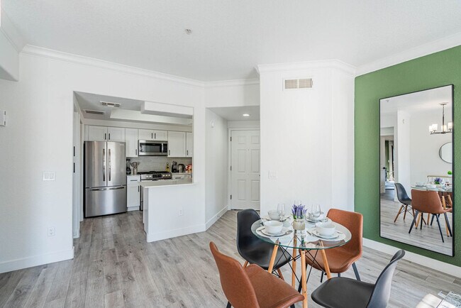 Building Photo - 2155 S 55th St