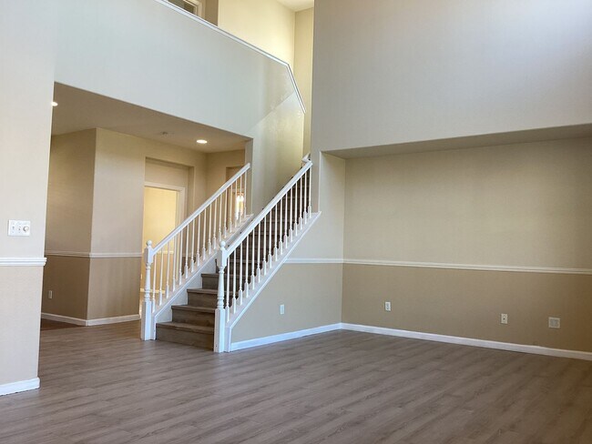 Building Photo - 7426 E Redlands Ave.
