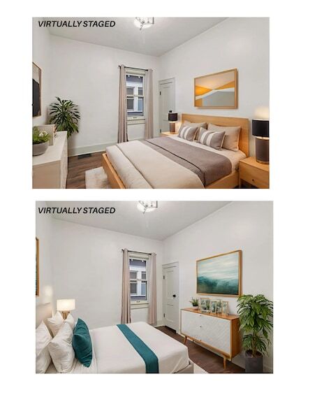 Building Photo - 615 N Grant Ave