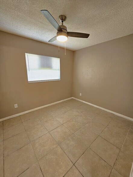 Building Photo - 6301 Breezewood St