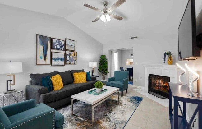 Building Photo - 4032 Remer Ct