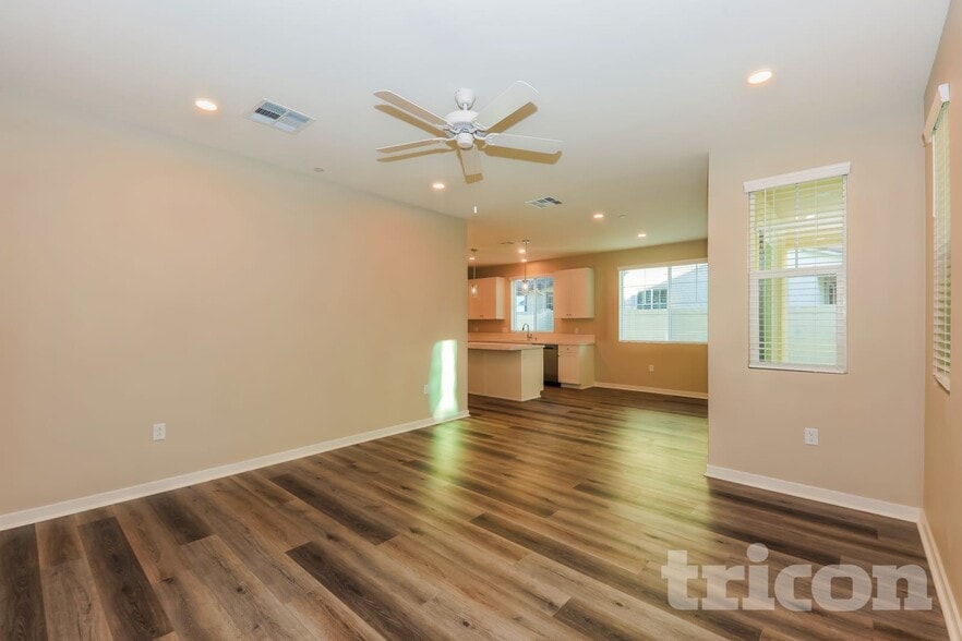 Building Photo - 29477 Granadillo Ct