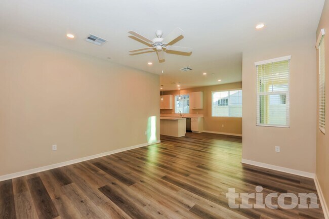 Building Photo - 29432 Jack Pne Ct