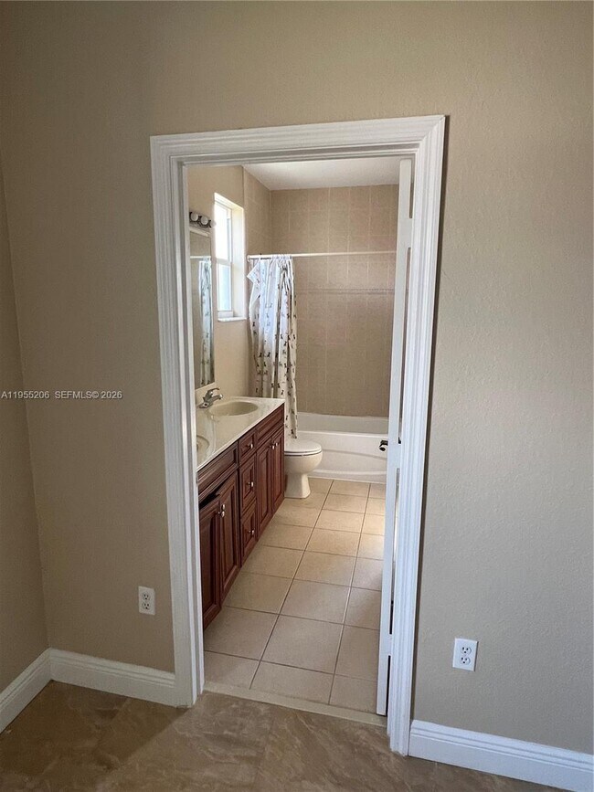 Building Photo - 15389 SW 90th Terrace