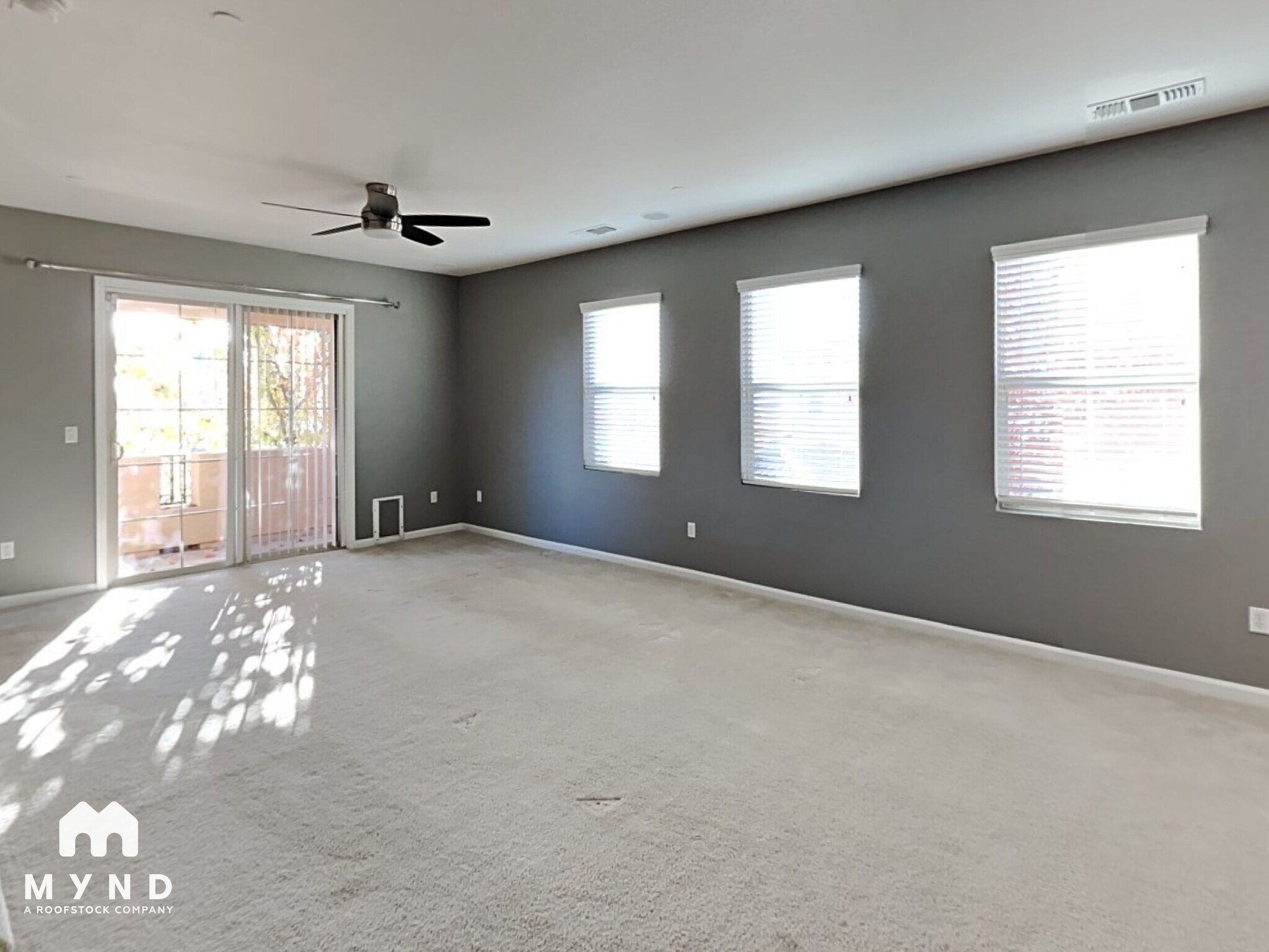 Building Photo - 128 Lippizanner Pl