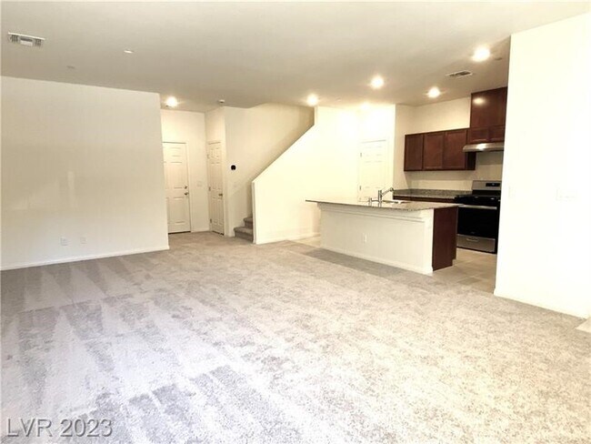 Building Photo - 3730 Trancoso Ave