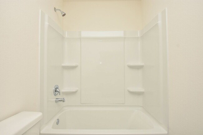 Building Photo - 3603 Admiralty Dr
