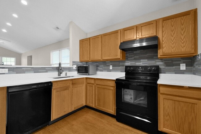 Building Photo - 4247 Shortleaf Ln