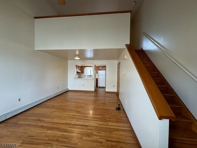 Building Photo - 710 W Camplain Rd