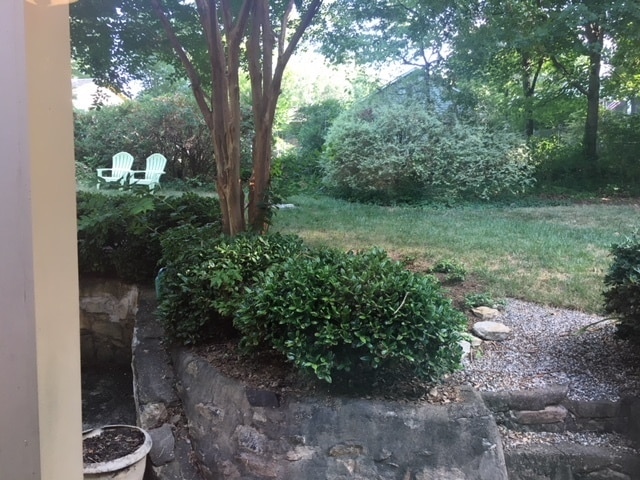 Building Photo - AVAILBLE NOW TO VIEW/LEASE! Classic Ardmor...