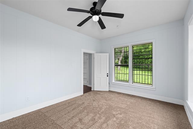 Building Photo - 2124 NW 21st St